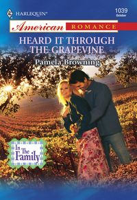 Produktbild: Heard It Through The Grapevine