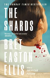 Produktbild: The Shards