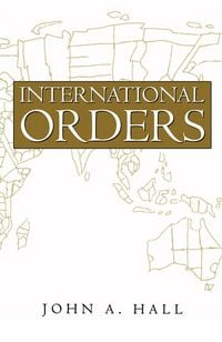 Produktbild: International Orders