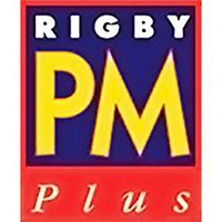 Produktbild: Rigby PM Plus Extension: Complete Package Extension Ruby (Levels 27-28)