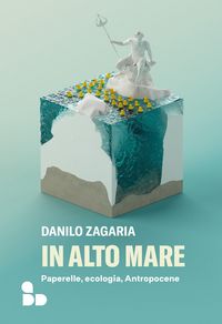 Produktbild: In alto mare