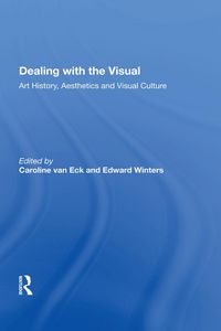Produktbild: Dealing with the Visual