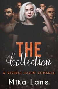 Produktbild: The Collection