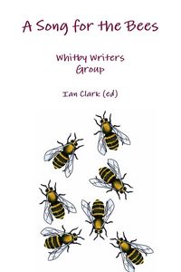 Produktbild: A Song for the Bees
