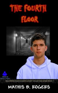 Produktbild: The Fourth Floor