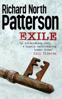 Produktbild: Exile