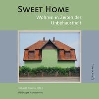 Produktbild: Sweet Home