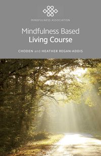 Produktbild: Mindfulness Based Living Course
