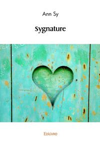 Produktbild: Sygnature