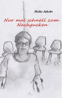 Produktbild: Nur mal schnell zum Nachgucken