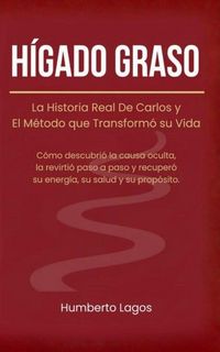 Produktbild: H&iacute;gado Graso