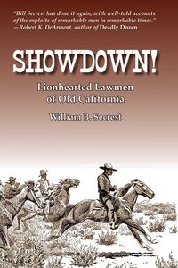 Produktbild: Showdown!
