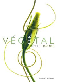 Produktbild: Vegetal