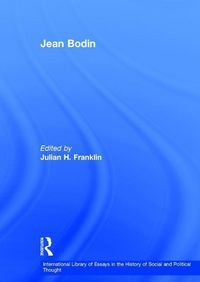 Produktbild: JEAN BODIN