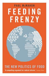 Produktbild: Feeding Frenzy