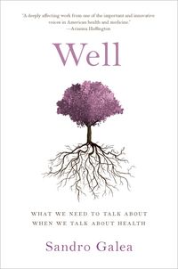 Produktbild: Well