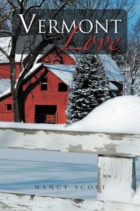Produktbild: Vermont Love