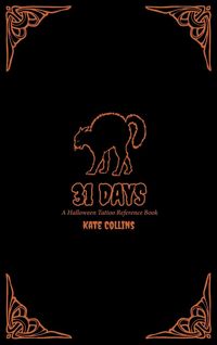 Produktbild: 31 Days