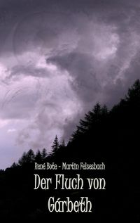 Produktbild: Der Fluch von G&aacute;rbeth
