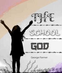 Produktbild: The school god