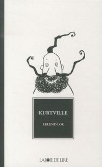 Produktbild: Kurtville