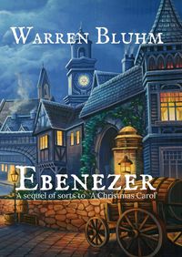Produktbild: Ebenezer