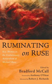 Produktbild: Ruminating on Ruse