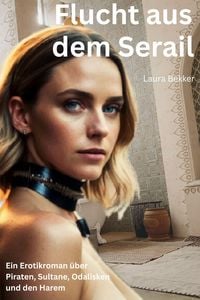 Produktbild: Flucht aus dem Serail