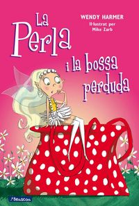 Produktbild: Perla i la bossa perduda