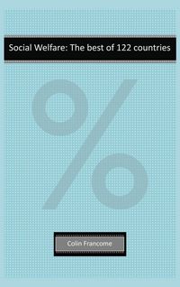 Produktbild: Social Welfare