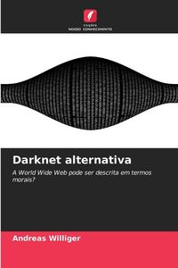 Produktbild: Darknet alternativa