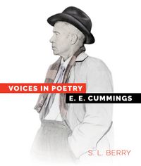 Produktbild: E. e. cummings