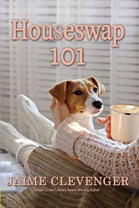Produktbild: Houseswap 101