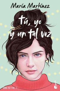 Produktbild: Tu yo y un tal vez