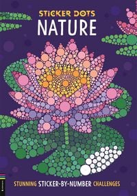 Produktbild: Sticker Dots: Nature