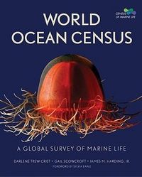 Produktbild: World Ocean Census