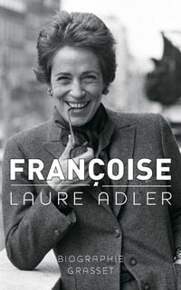 Produktbild: Francoise