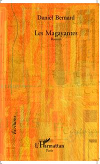 Produktbild: Les Magayantes