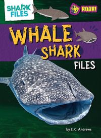 Produktbild: Whale Shark Files