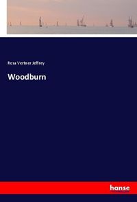 Produktbild: Woodburn
