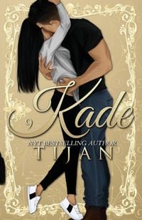 Produktbild: Kade (Special Edition)