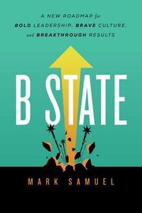 Produktbild: B State