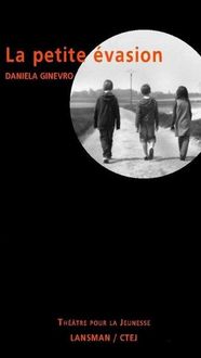 Produktbild: La Petite Evasion