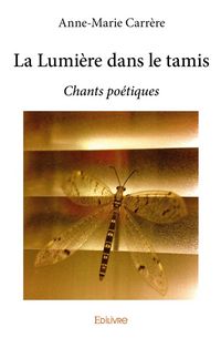 Produktbild: La lumiere dans le tamis