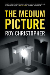 Produktbild: The Medium Picture