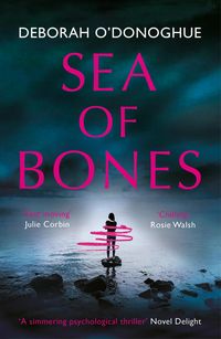 Produktbild: Sea of Bones