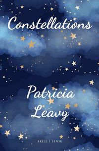 Produktbild: Constellations