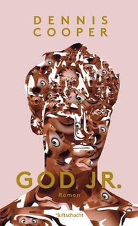 Produktbild: God Jr.