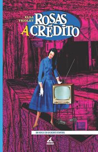 Produktbild: Rosas a cr&eacute;dito