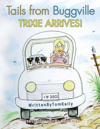 Produktbild: Tails from Buggville